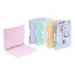 3135256099472-Viquel Propysoft - Classeur à anneaux personnalisable - Dos 25 mm - A4 - disponible dans différentes --1