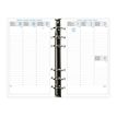 3660942038164-Exacompta Exatime 17 light Baby Croco - Organiseur-P_79374681_1-2