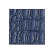 3660942038164-Exacompta Exatime 17 light Baby Croco - Organiseur-P_79374681_4-1
