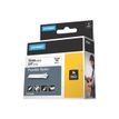 071701184894-Dymo - Ruban d'étiquettes nylon flexible auto-adhésives - (19 mm x 3,5 m) - fond blanc éc-P_79374708_1-3