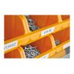 071701184832-Dymo - Ruban d'étiquettes polyester auto-adhésives - (12 mm x 3,5 m) - fond blanc écritur-P_79374709_5-4