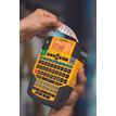 3501170955963-Dymo Rhino 4200  -  Étiqueteuse  - imprimante d'étiquettes monochrome  - impression par t-P_79374712_3-1