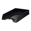 4049793018393-Esselte Fusion - Corbeille à courrier noir-P_79374886_1-0