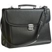 5413082230053-Cristo Affaires - Cartable rigide 3 compartiments - noir-P_79374919_1-0