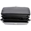5413082230053-Cristo Affaires - Cartable rigide 3 compartiments - noir-P_79374919_2-1