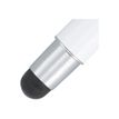 4014421311221-Online Stylus Pen - Stylo à bille blanc - encre bleue-P_79375028_3-2