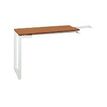 3483600202048-Retour direct pour bureau - SUNDAY - noyer - L 99 cm-P_79375117_1-0