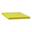Top en bois pour caisson mobile - SUNDAY - Gris
