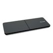 885370379990-Microsoft Wedge Mobile Keyboard - clavier - français-P_79375200_2-1