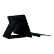 885370379990-Microsoft Wedge Mobile Keyboard - clavier - français-P_79375200_6-5