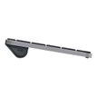 885370379990-Microsoft Wedge Mobile Keyboard - clavier - français-P_79375200_7-6