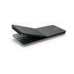 885370379990-Microsoft Wedge Mobile Keyboard - clavier - français-P_79375200_8-7