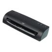 5028252336314-GBC Fusion 1000L A4 - plastifieuse-P_79375206_1-0