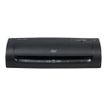 5028252336314-GBC Fusion 1000L A4 - plastifieuse-P_79375206_2-1
