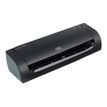 5028252336314-GBC Fusion 1000L A4 - plastifieuse-P_79375206_3-2