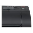 5028252336314-GBC Fusion 1000L A4 - plastifieuse-P_79375206_4-3