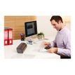 5028252336314-GBC Fusion 1000L A4 - plastifieuse-P_79375206_6-5