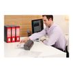 5028252336314-GBC Fusion 1000L A4 - plastifieuse-P_79375206_7-6