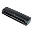 5028252336376-GBC Fusion 1100L - Plastifieuse A3 - 2 x 125 microns-P_79375209_4-0