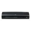 5028252336376-GBC Fusion 1100L - Plastifieuse A3 - 2 x 125 microns-P_79375209_5-1