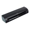 5028252336376-GBC Fusion 1100L - Plastifieuse A3 - 2 x 125 microns-P_79375209_6-2