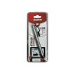 3567041402127-PORT Designs - Stylet pour tablette - gris-P_79375218_2-2