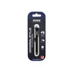 3567041806277-PORT Designs - Stylet pour tablette - noir-P_79375221_1-0