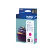 4977766713917-Brother LC123 - magenta - cartouche d'encre originale-P_79375313_3-2