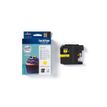 5014047563133-Brother LC123 - jaune - cartouche d'encre originale-P_79375314_6-4