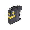 5014047563133-Brother LC123 - jaune - cartouche d'encre originale-P_79375314_7-5