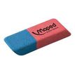 3154140100308-MAPED - gomme - Duo Gom Large-P_79375362_1-0