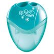 3154145347562-Maped  Igloo - Taille crayon - 2 trous - disponible dans différentes couleurs-P_79375371_2-1