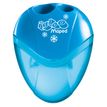 3154145347562-Maped  Igloo - Taille crayon - 2 trous - disponible dans différentes couleurs-P_79375371_3-2