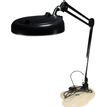 4002390048552-MaulViso - Luminaire loupe basse consommation - noir-P_79375380_1-0