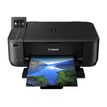4960999847078-Canon PIXMA MG4250 - imprimante multifonction (couleur)-P_79375383_6-5