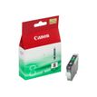 4960999272993-Canon CLI-8 - vert - cartouche d'encre originale-P_79375397_2-1