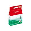 4960999272993-Canon CLI-8 - vert - cartouche d'encre originale-P_79375397_3-2