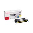 4960999403717-Canon 711 - jaune - cartouche laser d'origine-P_79375398_1-0