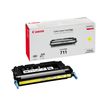 4960999403717-Canon 711 - jaune - cartouche laser d'origine-P_79375398_2-1