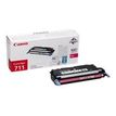 Canon 711 - magenta - cartouche laser d'origine