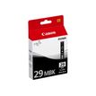 4960999681887-Canon PGI-29 - noir mat - cartouche d'encre originale-P_79375410_2-1