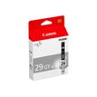 4960999681948-Canon PGI-29 - gris - cartouche d'encre originale-P_79375413_2-1