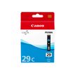 4960999681986-Canon PGI-29 - cyan - cartouche d'encre originale-P_79375415_3-2