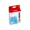 4960999682044-Canon PGI-29 - cyan photo - cartouche d'encre originale-P_79375418_3-2