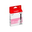 4960999682068-Canon PGI-29 - magenta photo - cartouche d'encre originale-P_79375419_2-1