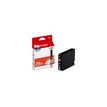 4960999682082-Canon PGI-29 - rouge - cartouche d'encre originale-P_79375420_3-2