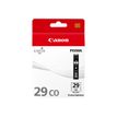 4960999682105-Canon PGI-29 - optimiseur de couleurs - cartouche d'encre originale-P_79375421_2-1