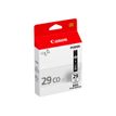 4960999682105-Canon PGI-29 - optimiseur de couleurs - cartouche d'encre originale-P_79375421_3-2
