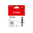 4960999902326-Canon PGI-72 - chroma optimizer - cartouche d'encre claire originale-P_79375444_2-1