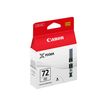 4960999902326-Canon PGI-72 - chroma optimizer - cartouche d'encre claire originale-P_79375444_3-2